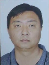 Edgar Matsuo Tsuzuki 